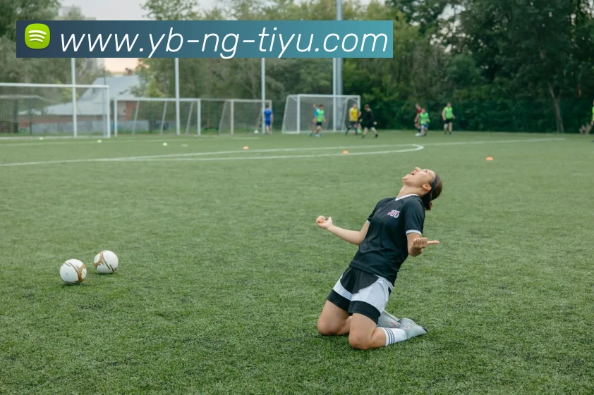 南宫体育APP 高清赛事图