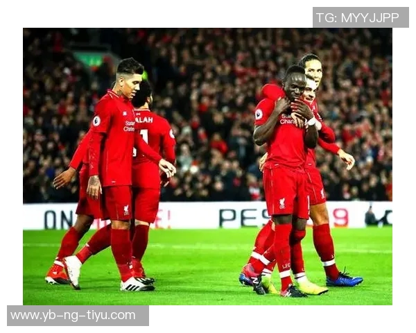 阿克谈高位逼抢对控球的影响球队战术需适应新趋势 阿克谈高位逼抢对控球的影响球队战术需适应新趋势