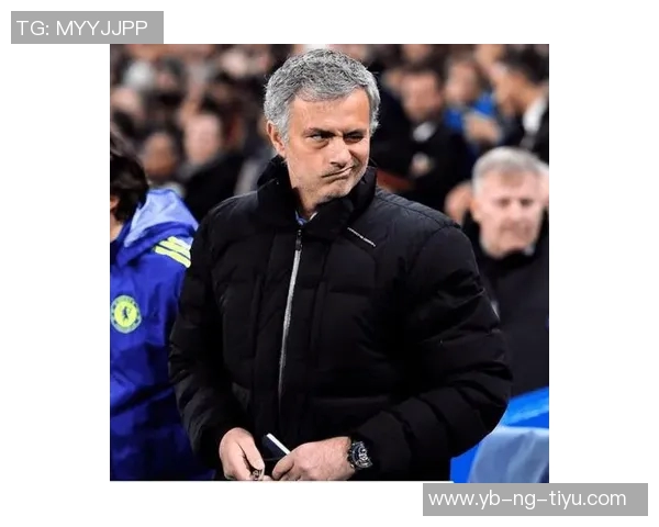 苏莱强调罗马需重振士气以应对欧联赛事带来的挑战 苏莱强调罗马需重振士气以应对欧联赛事带来的挑战