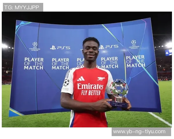 欧洲世预赛机会创造统计厄德高领衔托纳利丁丁紧随其后