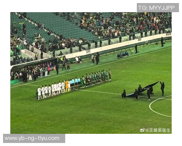 大埔将帅强调亚冠二级联赛重要性国安实力不容小觑 大埔将帅强调亚冠二级联赛重要性国安实力不容小觑