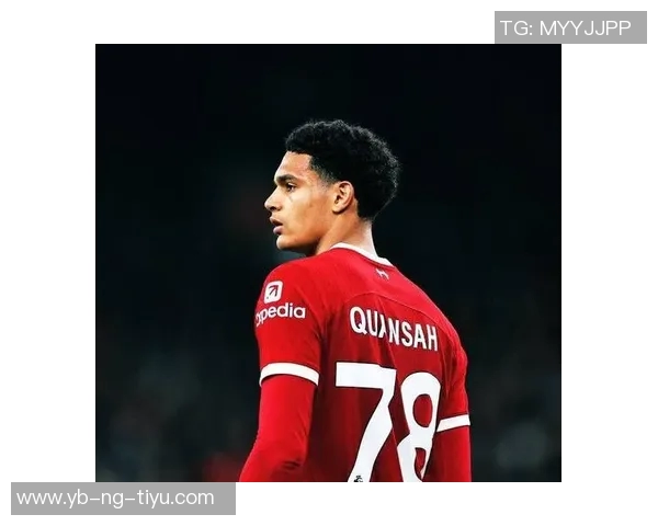 凯恩与宽萨室内训练状态不明出战威尔士前景堪忧