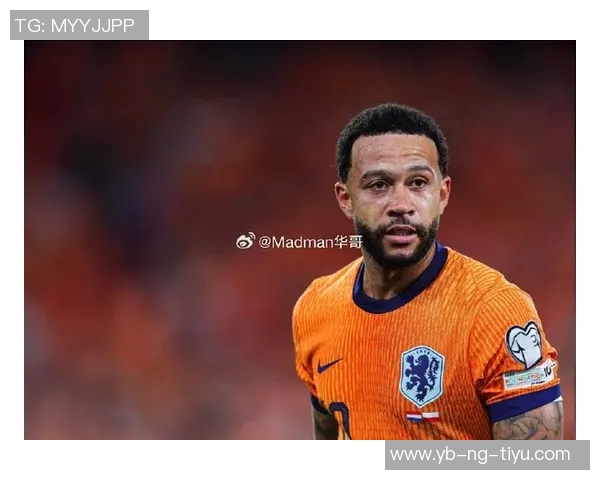 德佩豪华酒店套房月租35万镑球队要求搬迁他却拒绝 德佩豪华酒店套房月租35万镑球队要求搬迁他却拒绝