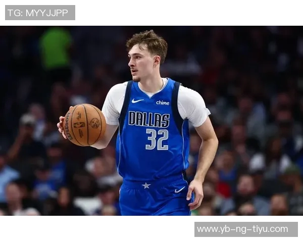 帕金斯预测弗拉格赛季结束将获最佳新秀并进入联盟前25名