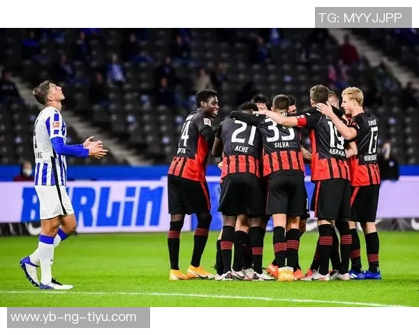 法兰克福关注波鸿19岁中场伦茨多家德甲球队争抢 法兰克福关注波鸿19岁中场伦茨多家德甲球队争抢