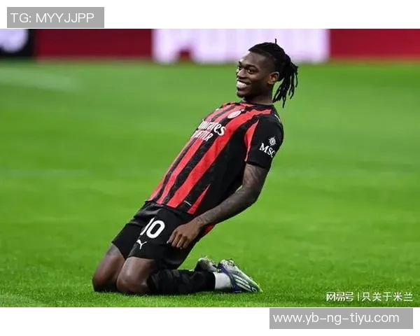 米兰10月最佳进球候选名单揭晓莱奥精彩禁区外贴地斩入围 米兰10月最佳进球候选名单揭晓莱奥精彩禁区外贴地斩入围