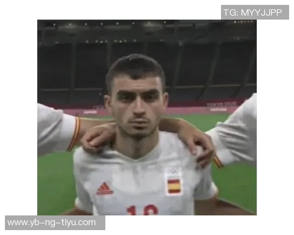 佩德里分享趣事:比赛日刮胡子成母亲的强制要求让我倍感压力 佩德里分享趣事:比赛日刮胡子成母亲的强制要求让我倍感压力