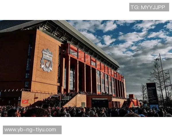 利物浦有望夺冠泰晤士报分析赛程优势与伊萨克回归影响 利物浦有望夺冠泰晤士报分析赛程优势与伊萨克回归影响