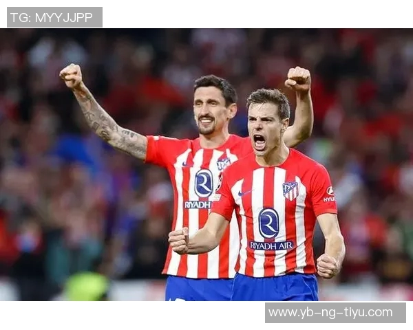 前意甲裁判解析国米点球判罚与帕夫洛维奇黄牌的合理性 前意甲裁判解析国米点球判罚与帕夫洛维奇黄牌的合理性