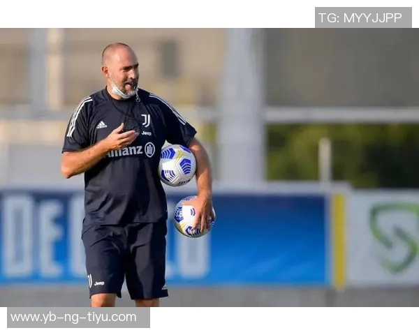 普兰德利解析尤文现状:图多尔需增强球员责任感与团队信任感 普兰德利解析尤文现状:图多尔需增强球员责任感与团队信任感