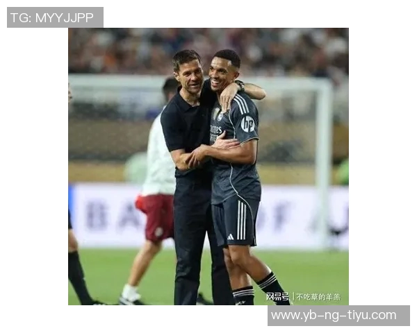 哈维阿隆索不考虑巴尔韦德在对阵黄潜时出任右后卫的原因分析