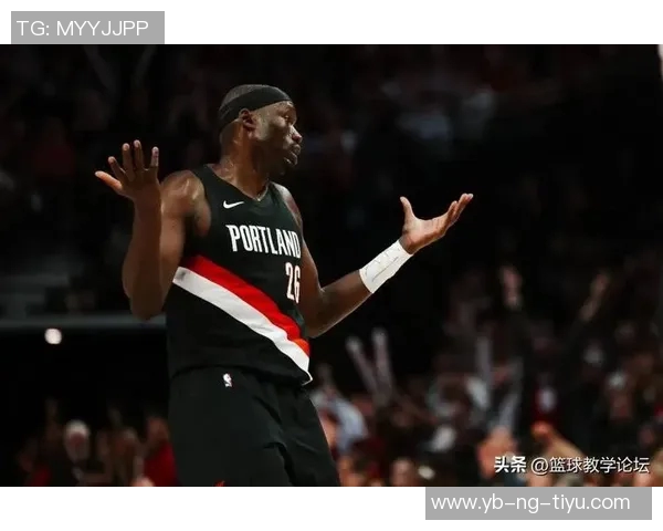 墨菲近期表现惊艳场均266分7板5助投篮命中率高达573 墨菲近期表现惊艳场均266分7板5助投篮命中率高达573