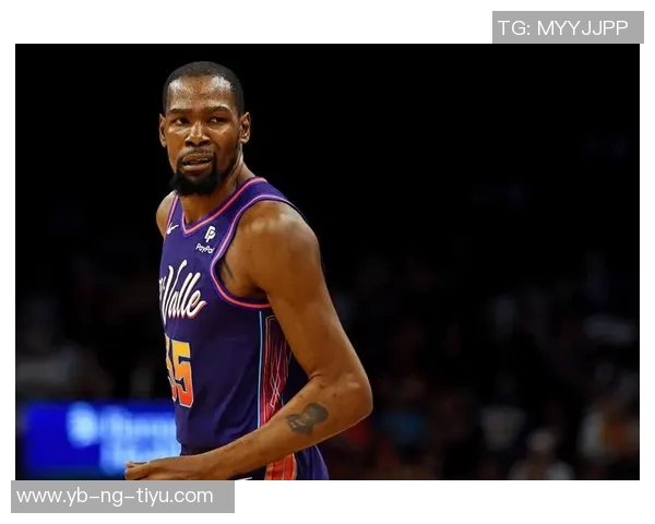 年满37岁依然闪耀赛场乐福与杜兰特成唯一无失误20分球员 年满37岁依然闪耀赛场乐福与杜兰特成唯一无失误20分球员