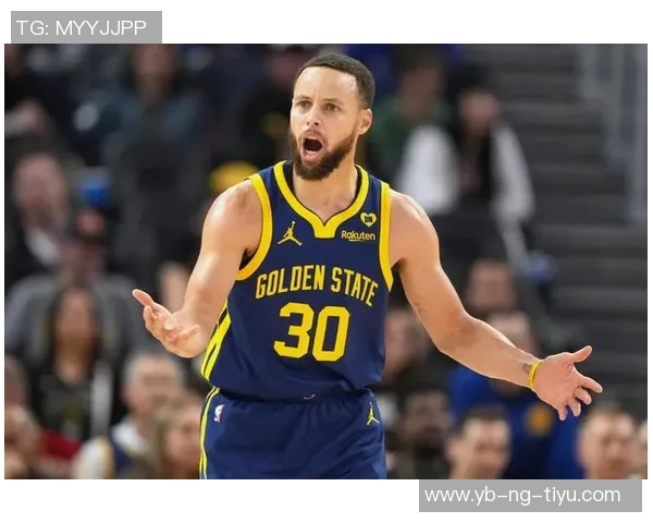 库里三分球里程碑达成历史第12人詹姆斯1166场哈登紧随其后位列第六