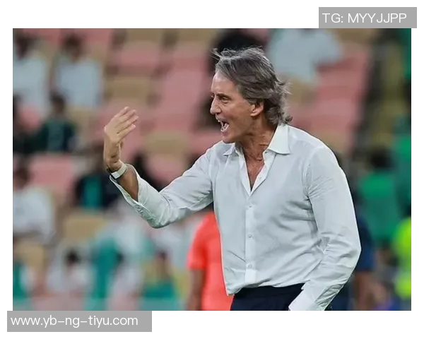 斯基拉曝曼奇尼与萨德续约至明年并附加两年选项年薪达八百万欧元