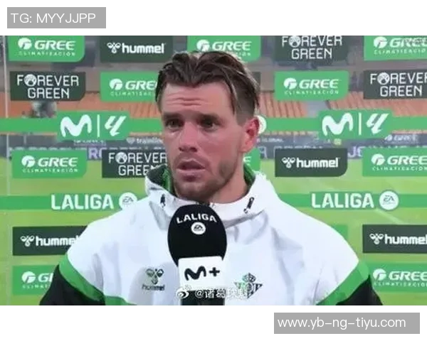 洛塞尔索谈马竞比赛早期进球对信心的影响与潜在改变