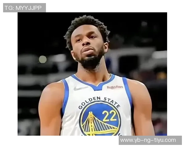 热火助教赛后道歉引发关注维金斯曾对其言辞警告