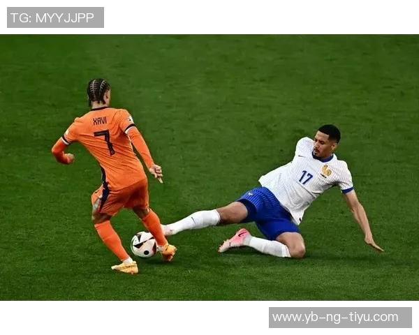 萨利巴拒绝皇马邀请坚定留在阿森纳誓言争夺冠军荣耀