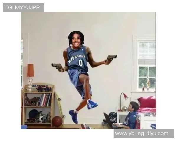 路威直言莫兰特应专注比赛否则交易价值将持续下滑