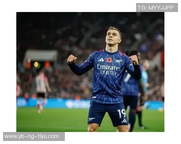 阿森纳收到特罗萨德新报价续约计划初见端倪