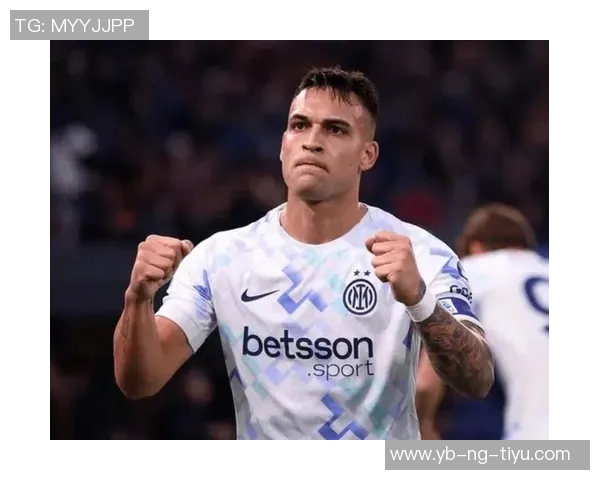 马佐拉期待劳塔罗为国米攻入300球称其为真正的领袖 马佐拉期待劳塔罗为国米攻入300球称其为真正的领袖