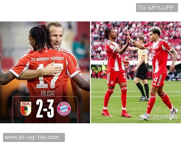 德天空报道格纳布里莱默尔有望与拜仁续约至2028年展现球队未来规划 德天空报道格纳布里莱默尔有望与拜仁续约至2028年展现球队未来规划