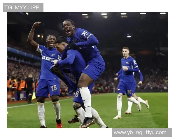 隆戈透露罗马与切尔西洽谈迪萨西转会里昂和巴黎FC也表达兴趣