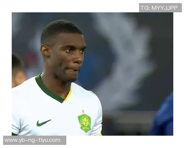 塔利斯卡31岁依旧锋芒毕露25场14球成球队头号射手表现抢眼 塔利斯卡31岁依旧锋芒毕露25场14球成球队头号射手表现抢眼