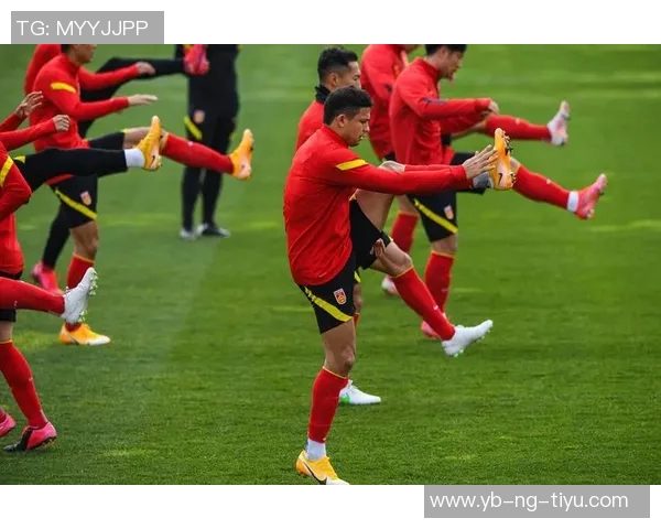 国足新一期集训应以公平竞争为原则不愿加入者无需强求