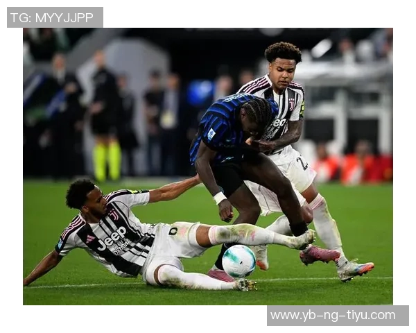 米兰双雄和尤文图斯争抢德勒古欣热刺要价三千万欧元