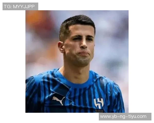 国米即将与新月达成协议坎塞洛个人意愿成关键因素 国米即将与新月达成协议坎塞洛个人意愿成关键因素