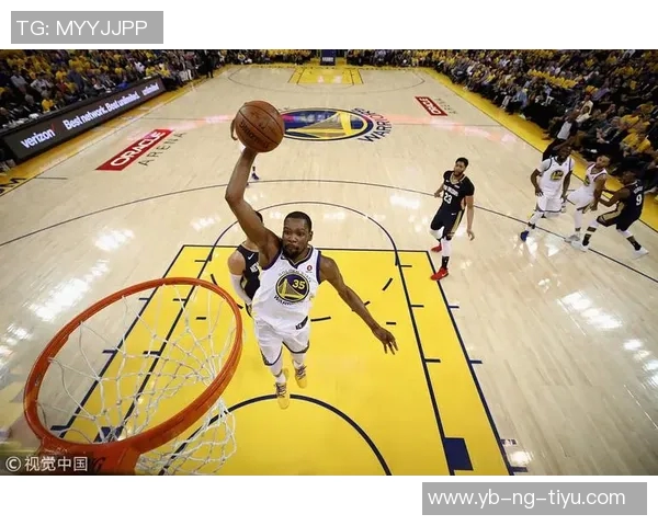 乔治下半场状态回暖15投5中贡献15分12篮板5助攻表现值得肯定