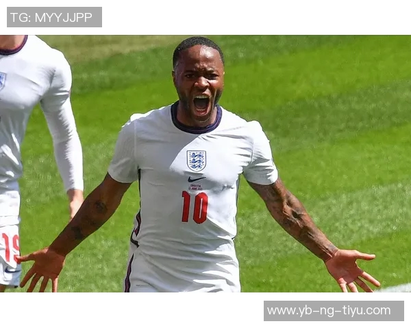 姆巴佩领衔Sofascore年度最佳阵容凯恩与哈兰德意外落选引发热议