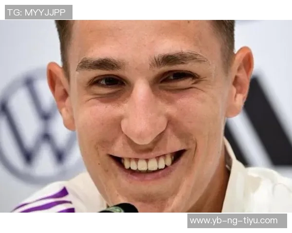 巴萨计划引进左脚中卫目标锁定保托雷斯与施洛特贝克