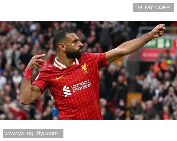 马杜埃凯英超连续三轮未出场本月欧冠却梅开二度引发热议