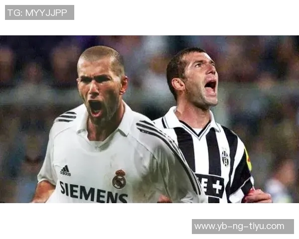 法尔克透露格雷茨卡明夏或离开拜仁尤文那不勒斯等球队密切关注