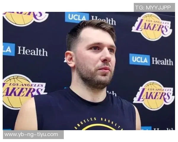 东契奇赠送EBikes表达感激之情关心幕后工作者的温暖举动