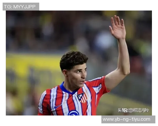 马竞中场引援候选名单曝光埃德森与卡萨多等多名球员在列