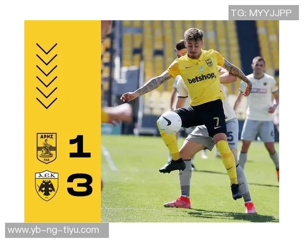 希腊豪门奥林匹亚科斯外租字母弟科斯塔斯以求提升场均得分表现