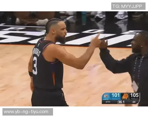 再遭鱼腩困扰KD是否仍自认替罪羊呼吁归还狄龙与格林重振球队信心