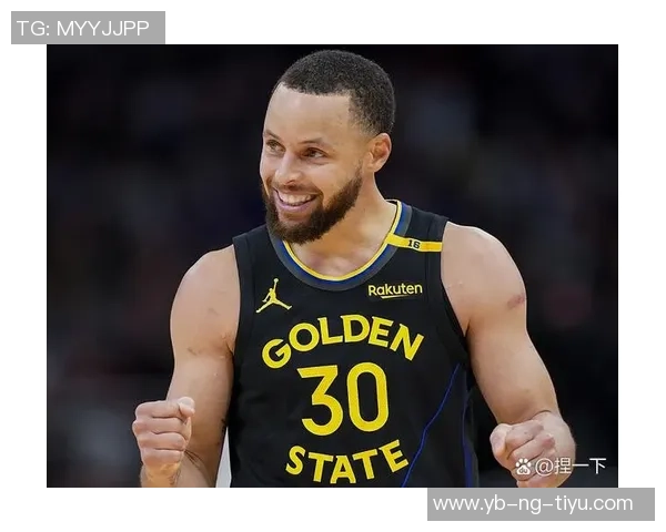 库里创造NBA历史连续20场至少命中2记三分的壮举