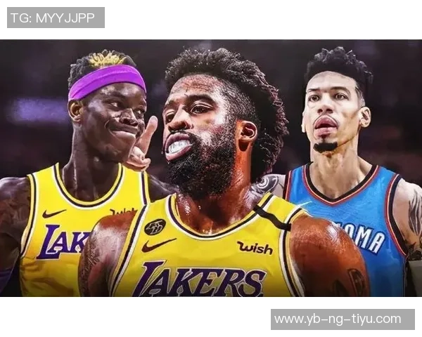 维金斯状态低迷半场仅得8分6篮板正负值惨淡15球队陷入困境 维金斯状态低迷半场仅得8分6篮板正负值惨淡15球队陷入困境