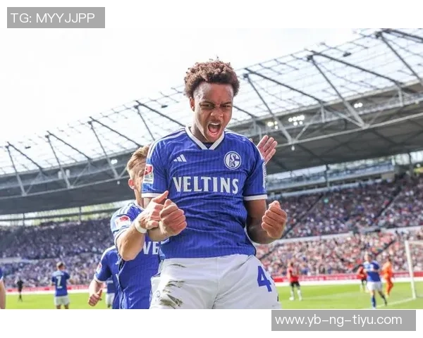 莱比锡宣布韦德拉奥果左膝肌腱受伤预计缺席数周影响球队阵容