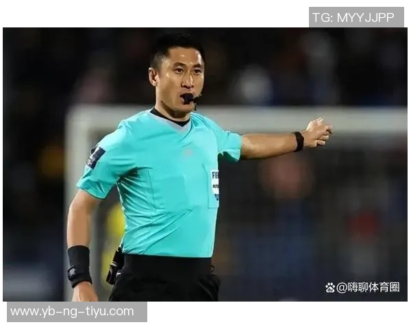 伊拉克主帅对马宁执法表示不满红牌判罚令人惊讶