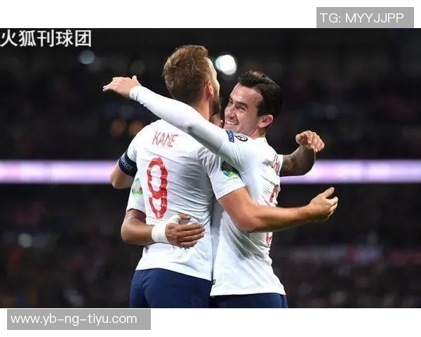 哈曼点评凯恩射门机会稀少称卡尔为赛季上半程最佳球员