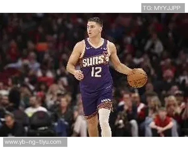 太阳队在主场以13分优势领先森林狼吉莱斯皮贡献16分5篮板3助攻