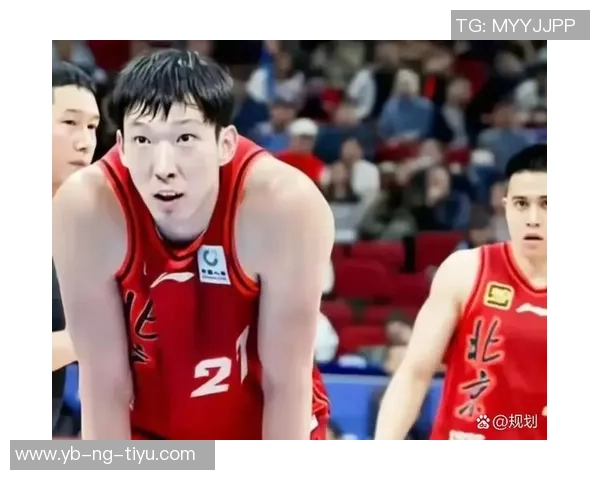 广厦与北京对决大名单公布胡金秋周琦在列陈盈骏复出布朗缺阵引关注