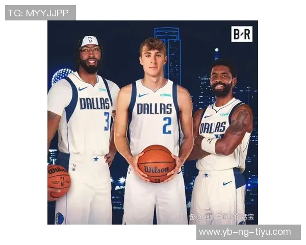 独行侠对阵活塞首发阵容揭晓加福德迎来赛季首秀期待弗拉格克莱华盛顿克里斯蒂表现