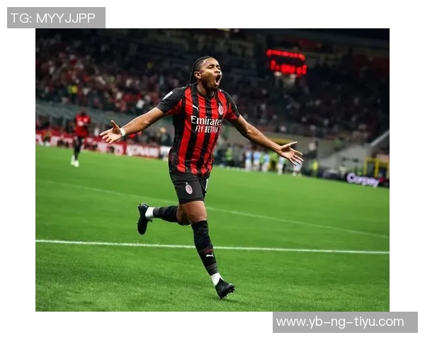 米兰对恩昆库租借费用要求极高球员未能被罗马俱乐部打动