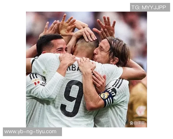 马卡报道伊斯科因伤病问题仍未能回归伯纳乌参加皇马比赛